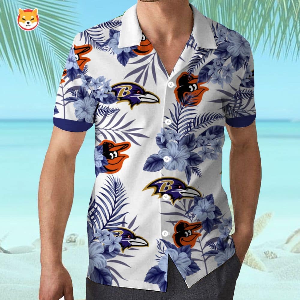 baltimore-ravens-baltimore-orioles-hawaiian-shirt-6423-oaiic.jpg