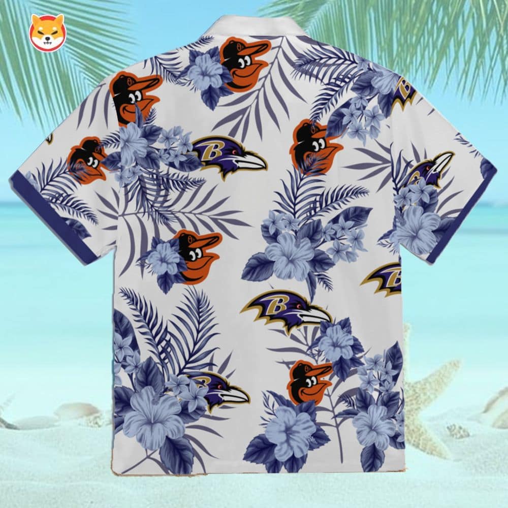 baltimore-ravens-baltimore-orioles-hawaiian-shirt-9944-o8n8a-1.jpg