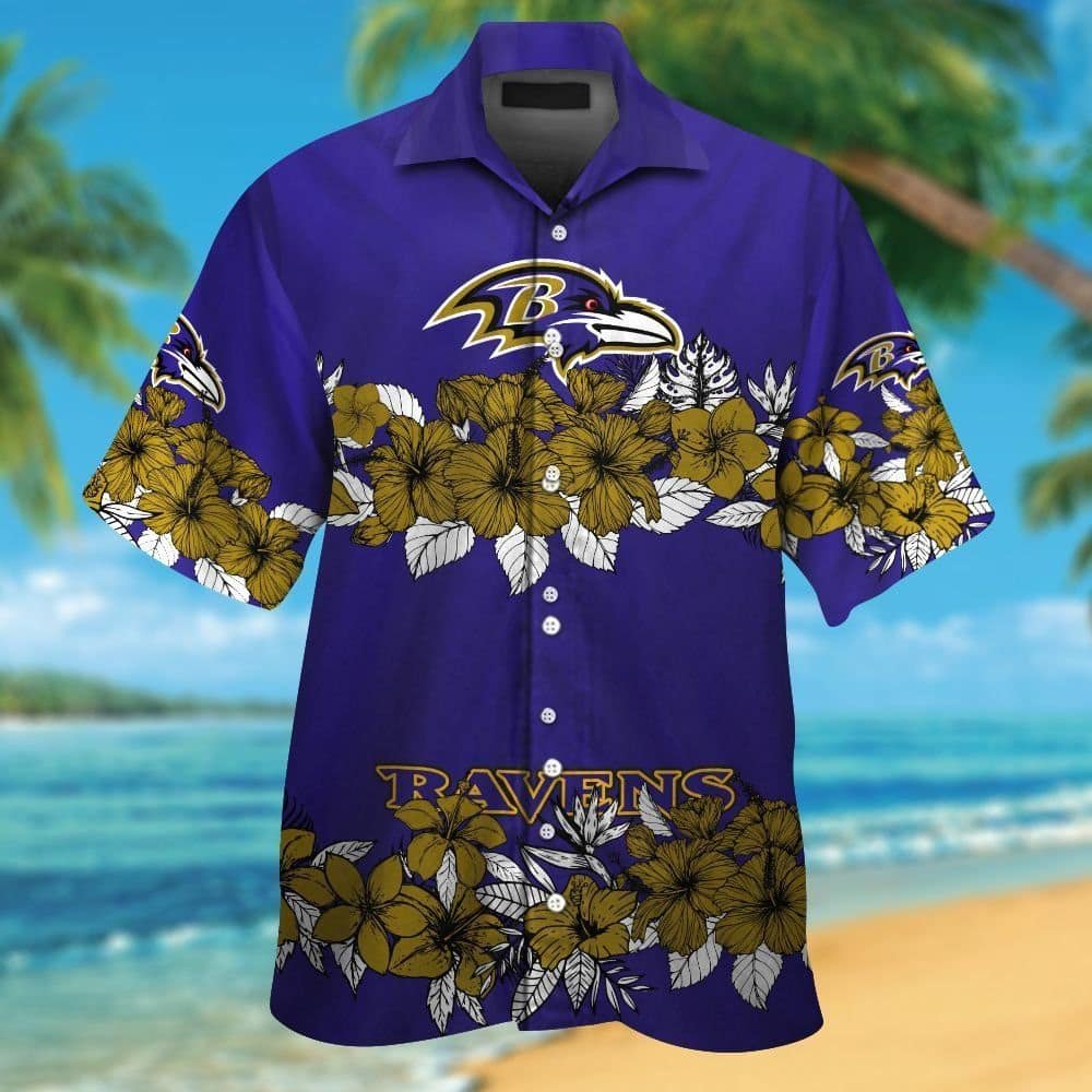 baltimore-ravens-hawaiian-short-sleeve-tropical-shirt-button-up-5319-gunqv.jpg