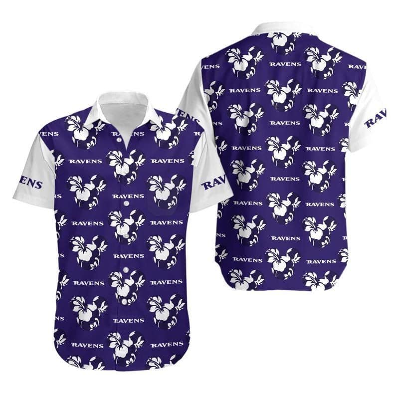 baltimore-ravens-mickey-and-flowers-hawaii-shirt-and-shorts-summer-collection-trendy-aloha-2234-etpgg.jpg