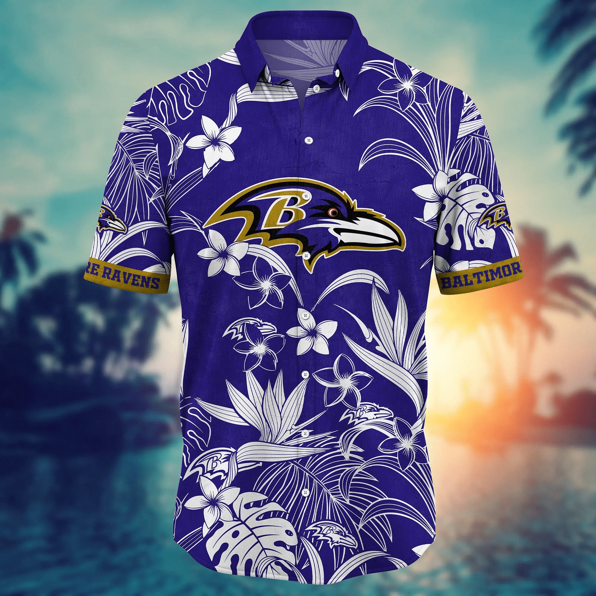 baltimore-ravens-nfl-hawaiian-shirt-augusttime-aloha-shirt-1654-hbr9c-1.png