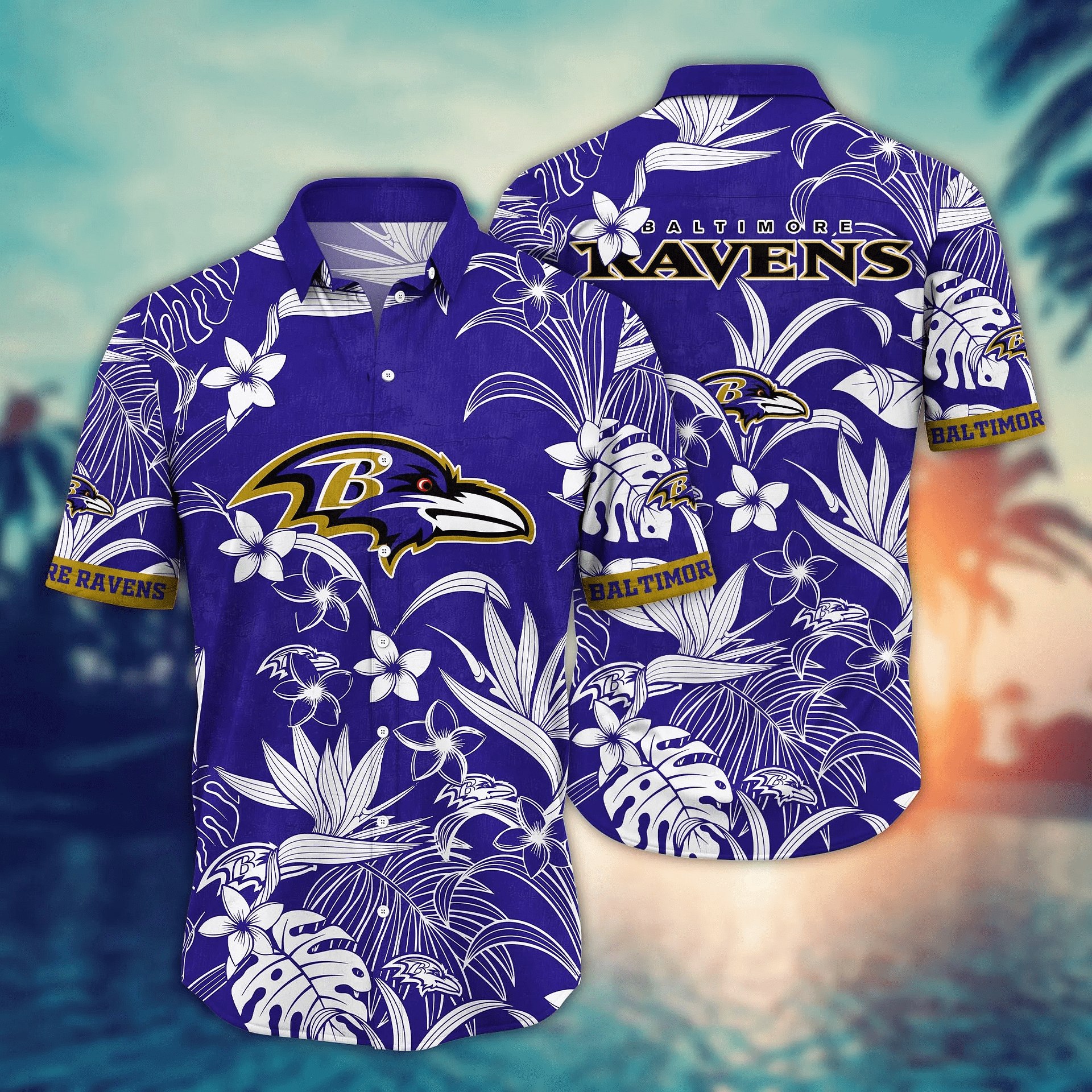 baltimore-ravens-nfl-hawaiian-shirt-augusttime-aloha-shirt-2322-gswqw-1.png