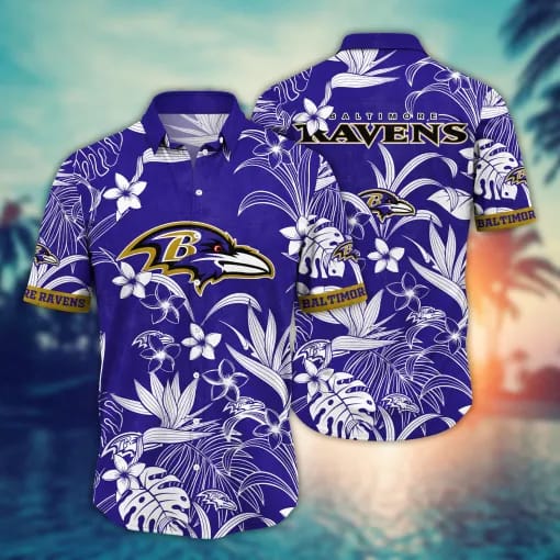 baltimore-ravens-nfl-hawaiian-shirt-augusttime-aloha-shirt-8718-8fogm-1.jpg
