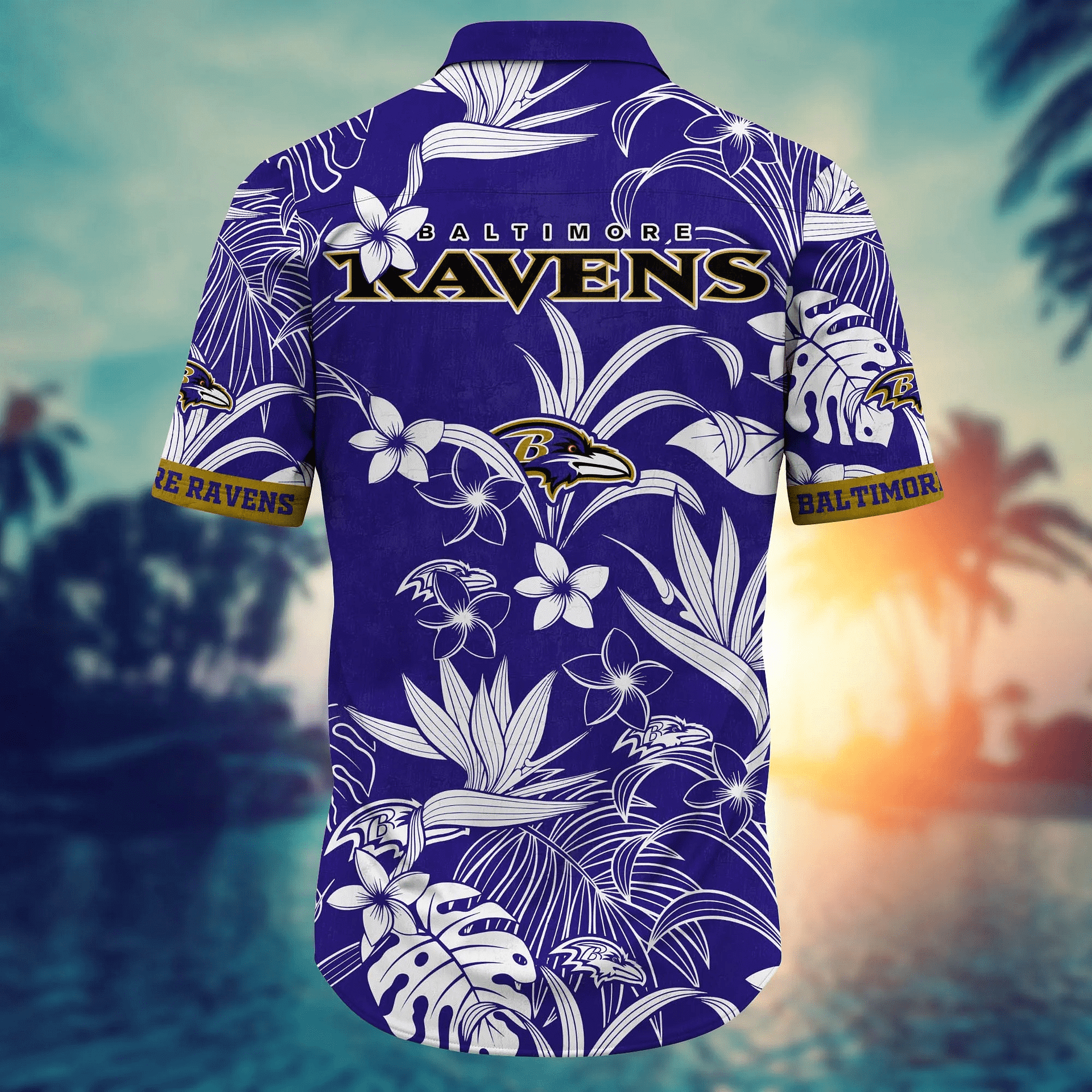 baltimore-ravens-nfl-hawaiian-shirt-augusttime-aloha-shirt-9149-fnbwy-1.png