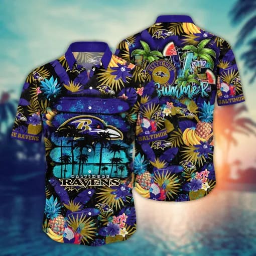 baltimore-ravens-nfl-hawaiian-shirt-pool-daystime-aloha-shirt-1816-lizw5-1.jpg
