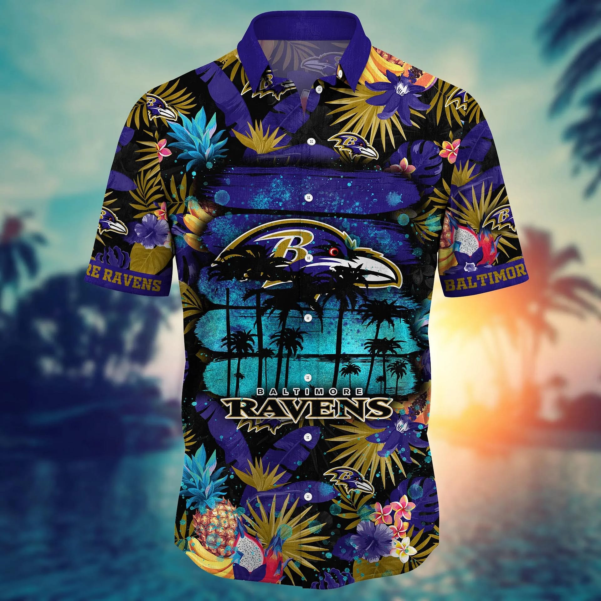 baltimore-ravens-nfl-hawaiian-shirt-pool-daystime-aloha-shirt-6600-c6uma-1.jpg