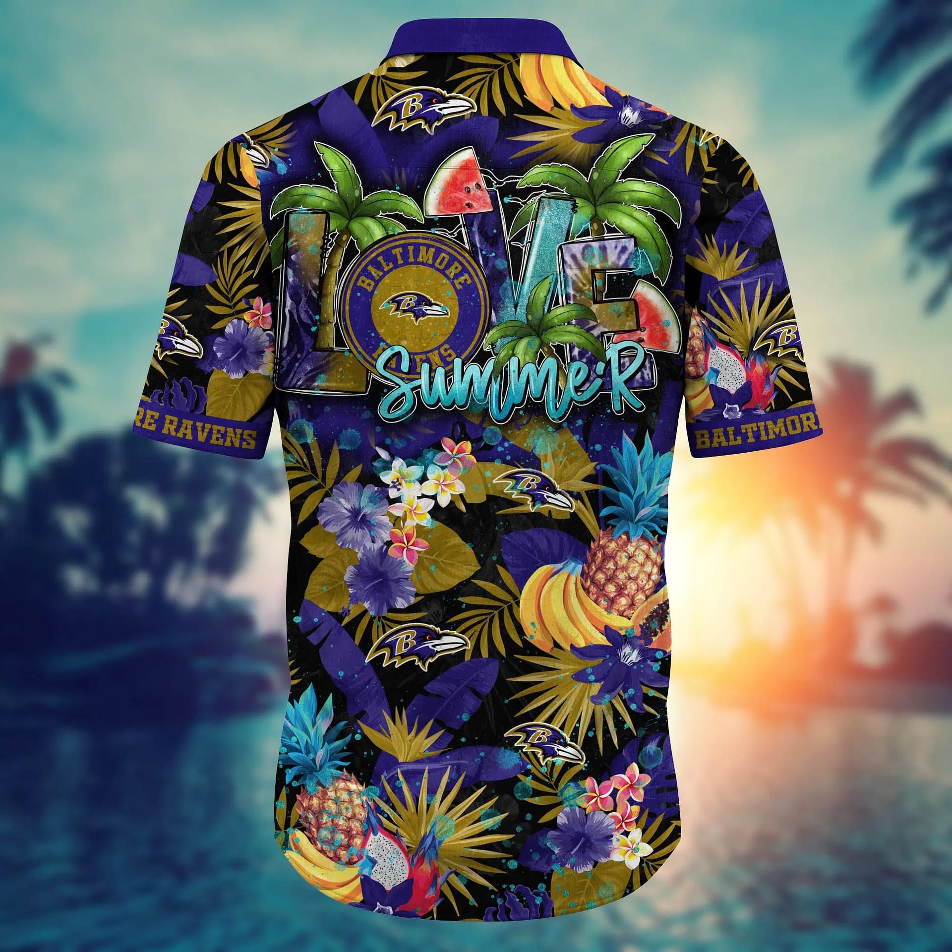 baltimore-ravens-nfl-hawaiian-shirt-pool-daystime-aloha-shirt-7721-duzth-1.jpg