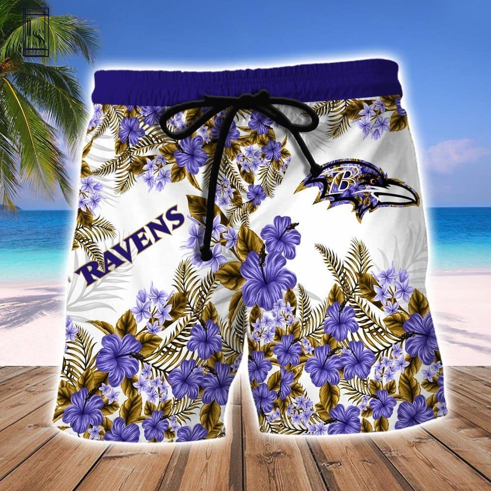 baltimore-ravens-tropical-hawaiian-shirt-short-combo-2425-nqpli.jpg