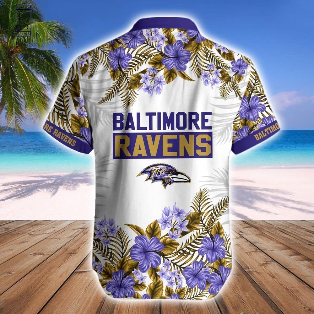 baltimore-ravens-tropical-hawaiian-shirt-short-combo-2767-bfrqg.jpg