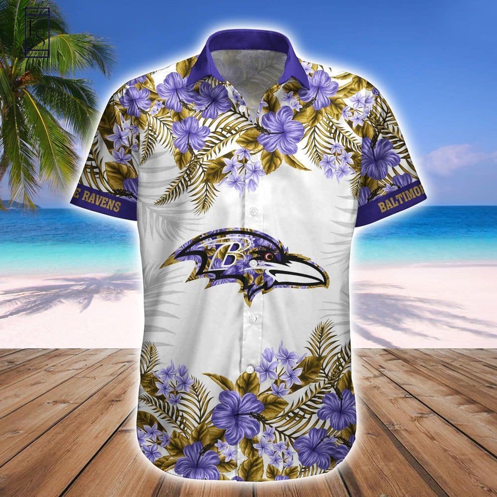 baltimore-ravens-tropical-hawaiian-shirt-short-combo-6995-cgnwf.jpg