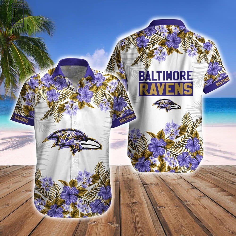 baltimore-ravens-tropical-hawaiian-shirt-short-combo-7374-78dmq.jpg