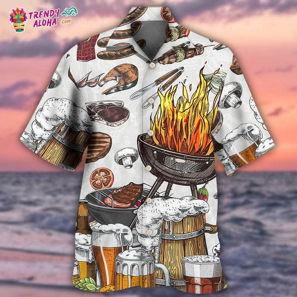 bbq-grill-and-drink-beer-hawaiian-shirt-4380-wuu8b.jpg