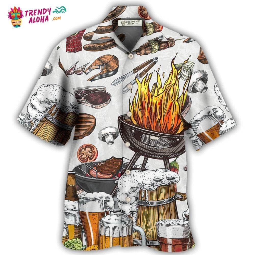 bbq-grill-and-drink-beer-hawaiian-shirt-9385-bqj9f.jpg