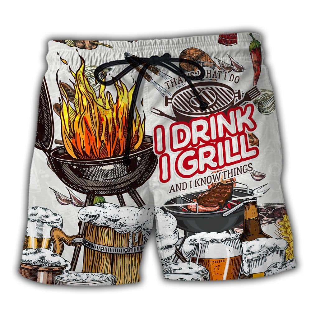 bbq-grill-and-drink-beer-trendy-aloha-hawaiian-beach-shorts-7460-gtons.jpg
