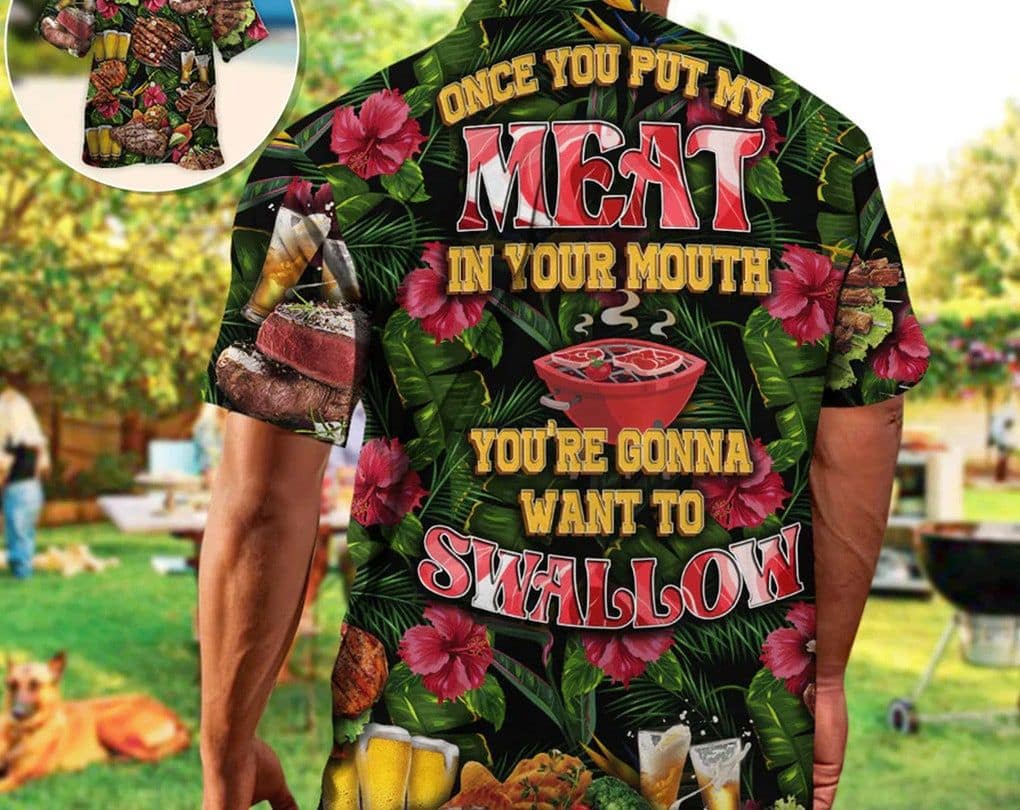 bbq-trendy-hawaiian-shirt-beach-party-matching-shirt-for-menwomen-gift-for-summer-gifts-for-bachelor-party-inspirational-aloha-shirt.-1232-jp61e.jpg