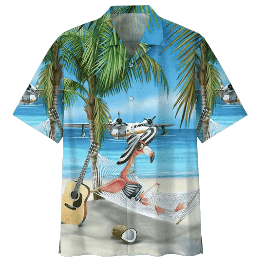 beach-and-flamingo-ornamental-design-hawaiian-shirt-4199-icpkh.png