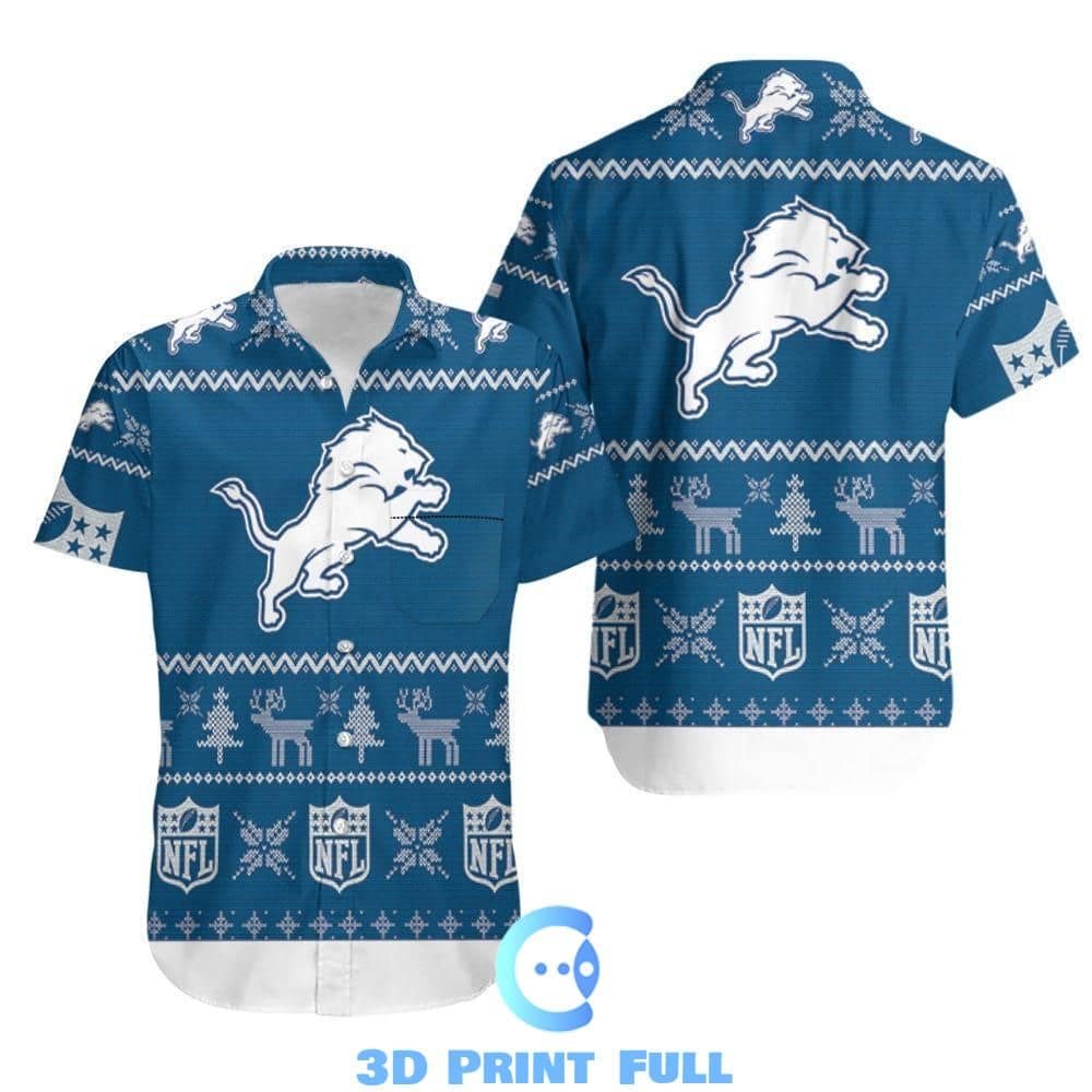 beach-shirt-detroit-lions-ugly-sweatshirt-christmas-all-over-print-hawaiian-shirt-beach-set-2555-q6tdy.jpg