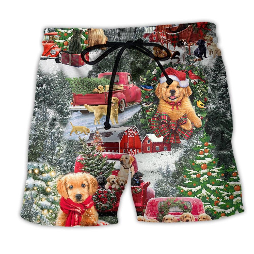 beagle-dogs-love-christmas-every-time-trendy-aloha-hawaiian-beach-shorts-4391-xasm6.jpg