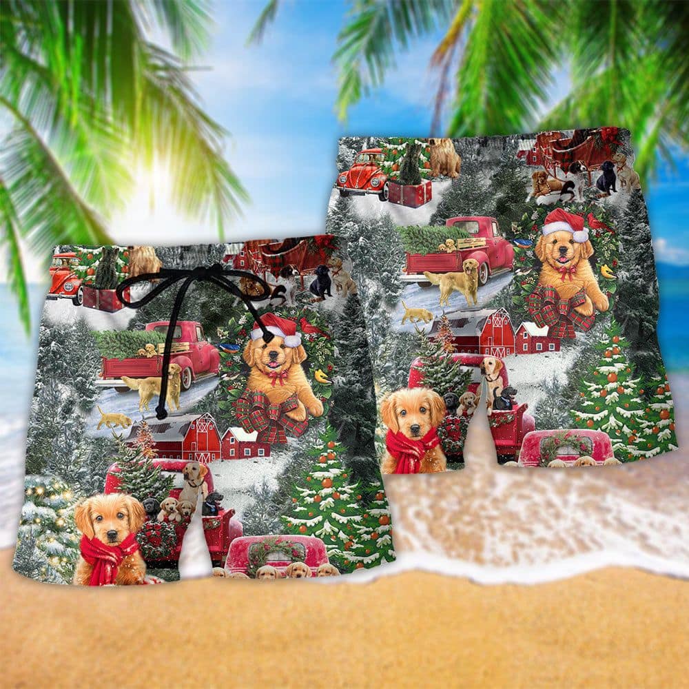 beagle-dogs-love-christmas-every-time-trendy-aloha-hawaiian-beach-shorts-7797-ihkn3.jpg