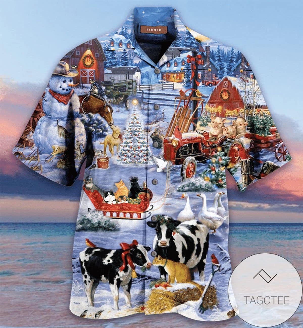 beatuful-farm-on-christmas-days-unisex-hawaiian-shirts-6625-btpsj.jpg