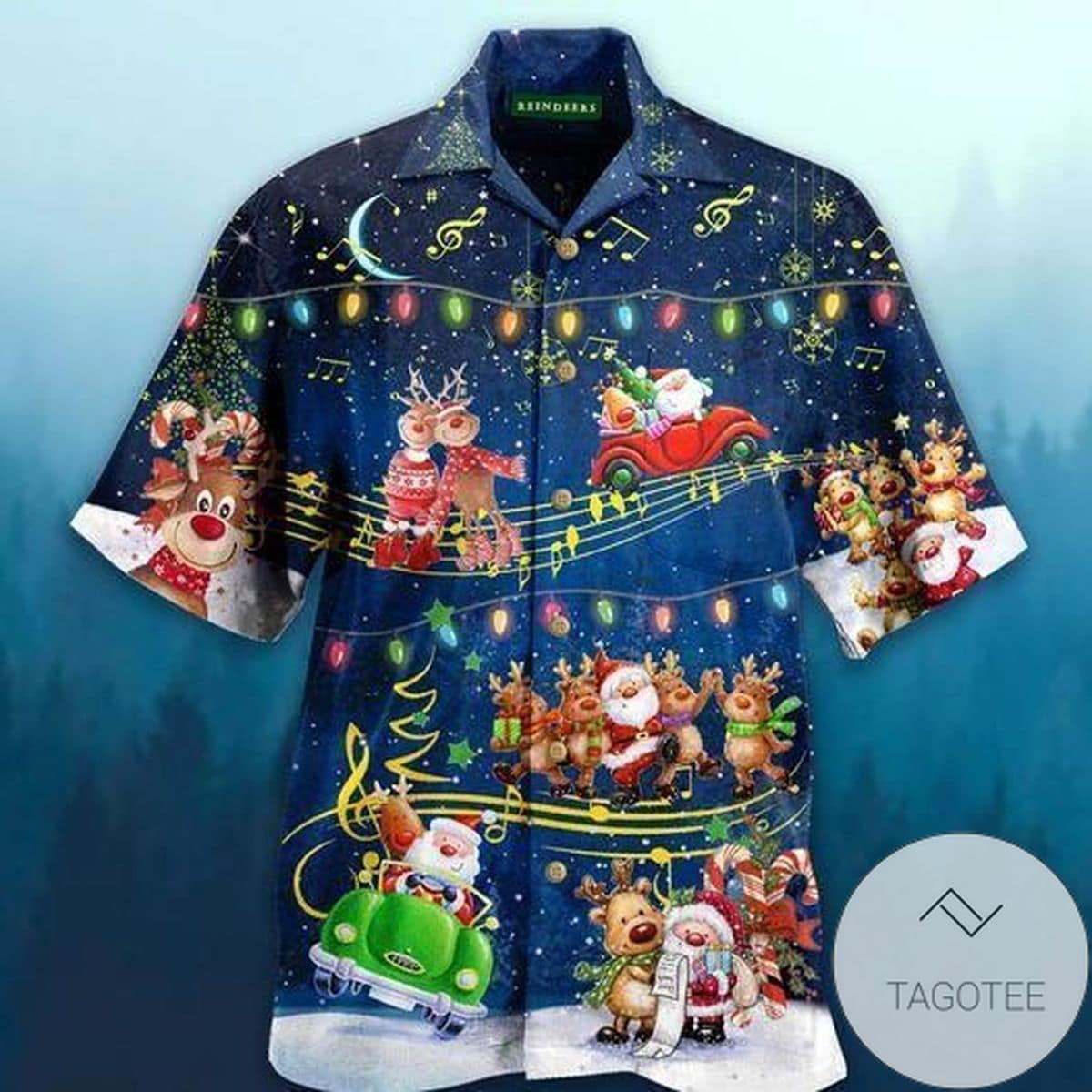 beautiful-christmas-music-santa-claus-unisex-hawaiian-shirts-5851-pc7on.jpg