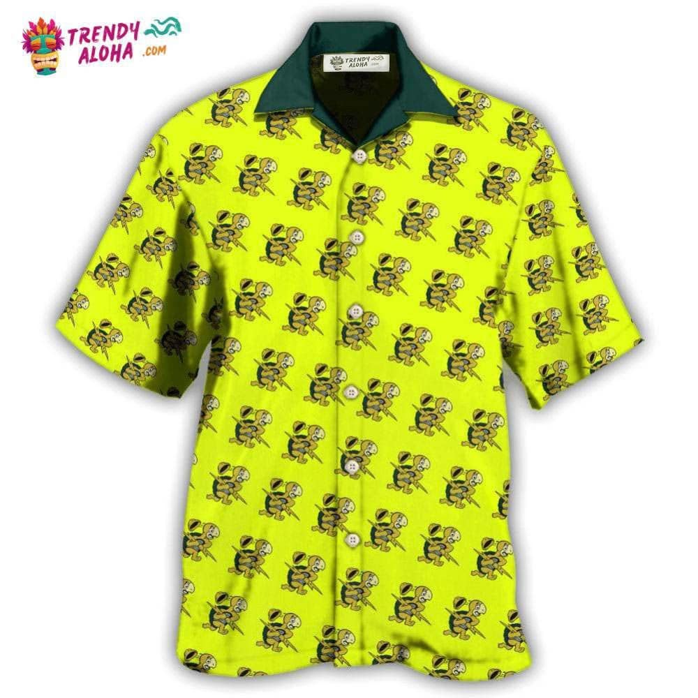 beautiful-comic-turtle-hawaiian-shirt-7858-d01ct.jpg