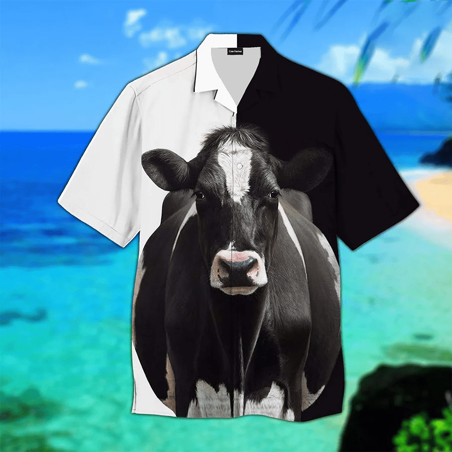 beautiful-cow-farmer-3d-trendy-hawaiian-shirt-cow-hawaii-shirt-6309-5gh2p.png