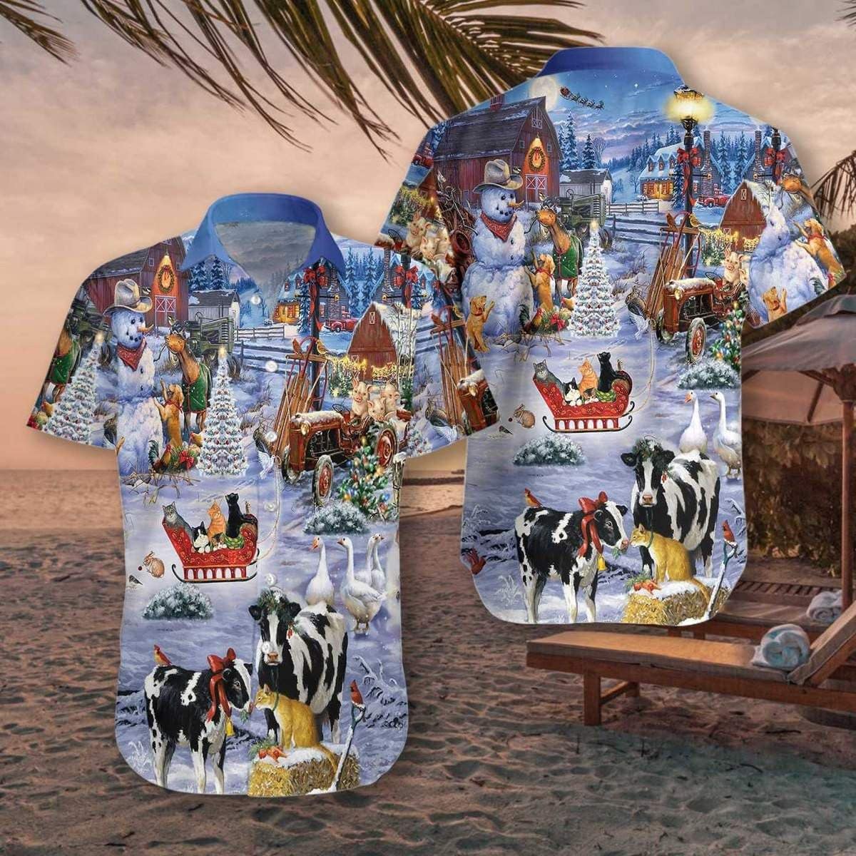 beautiful-farm-on-christmas-trendy-hawaiian-shirt-8378-rfidf.jpg