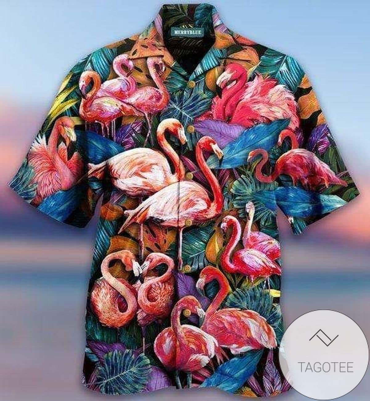 beautiful-flamingo-tropical-unisex-hawaiian-shirts-4418-no8wn.jpg