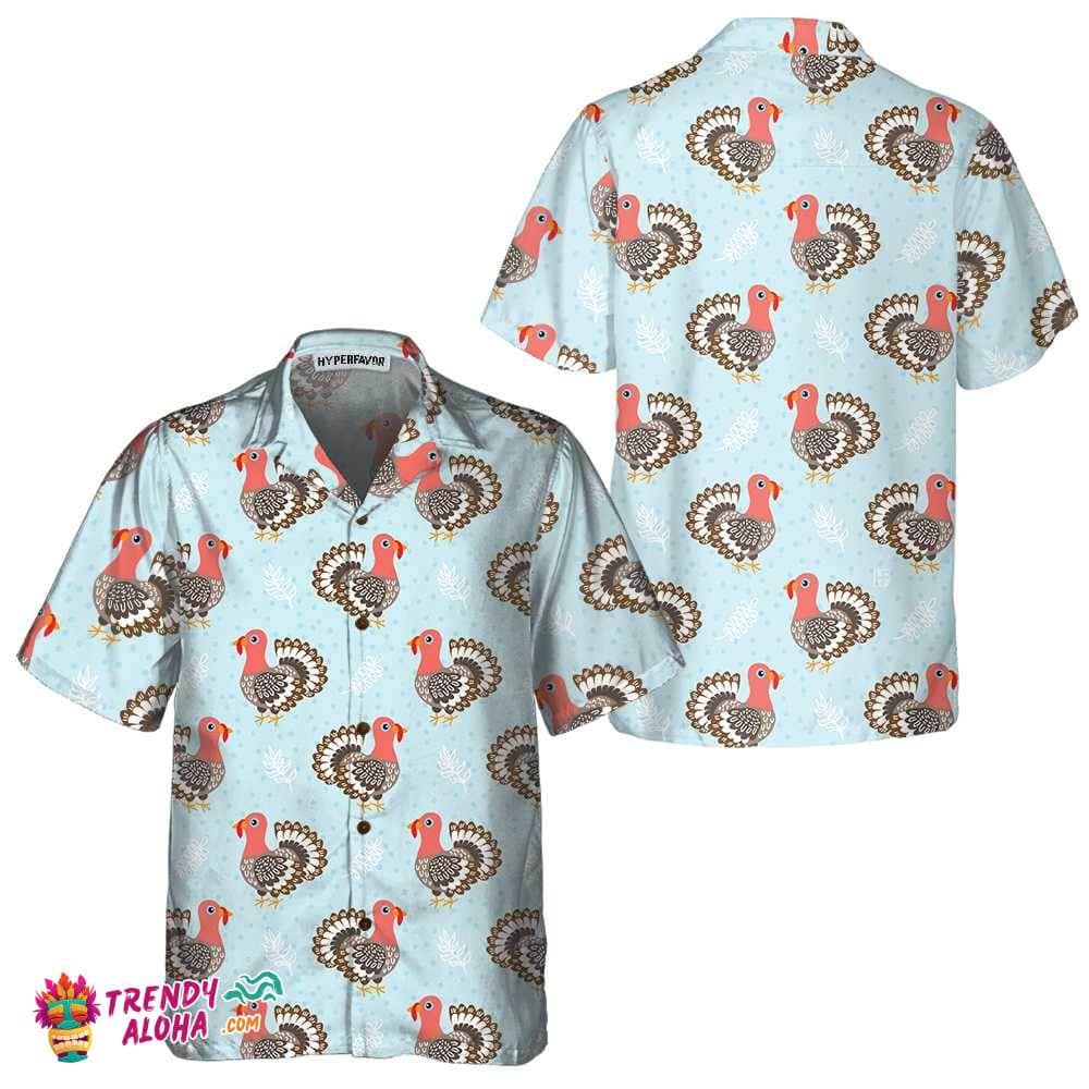 beautiful-turkey-birds-thanksgiving-hawaiian-shirt-funny-turkey-gobble-hawaiian-shirt-4170-43iki.jpg