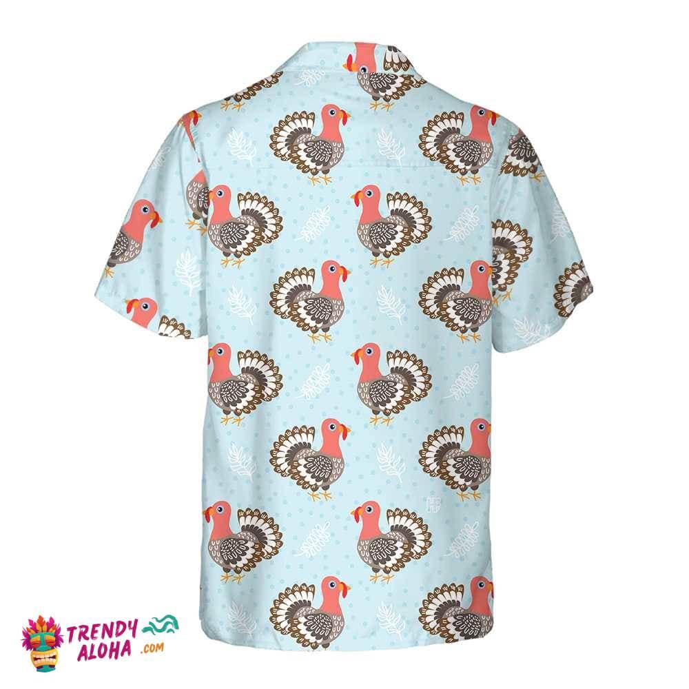 beautiful-turkey-birds-thanksgiving-hawaiian-shirt-funny-turkey-gobble-hawaiian-shirt-5074-ftb6b.jpg