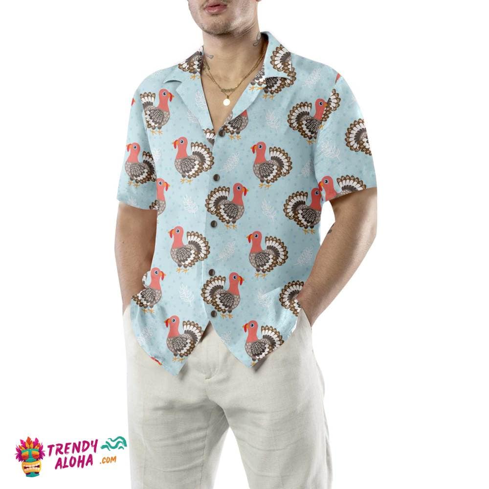 beautiful-turkey-birds-thanksgiving-hawaiian-shirt-funny-turkey-gobble-hawaiian-shirt-6552-lgsoo.jpg