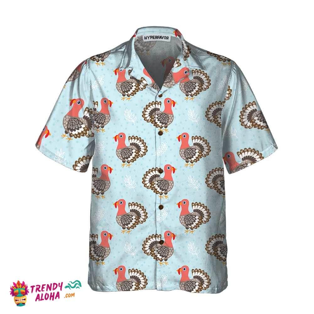beautiful-turkey-birds-thanksgiving-hawaiian-shirt-funny-turkey-gobble-hawaiian-shirt-8412-lq6eo.jpg
