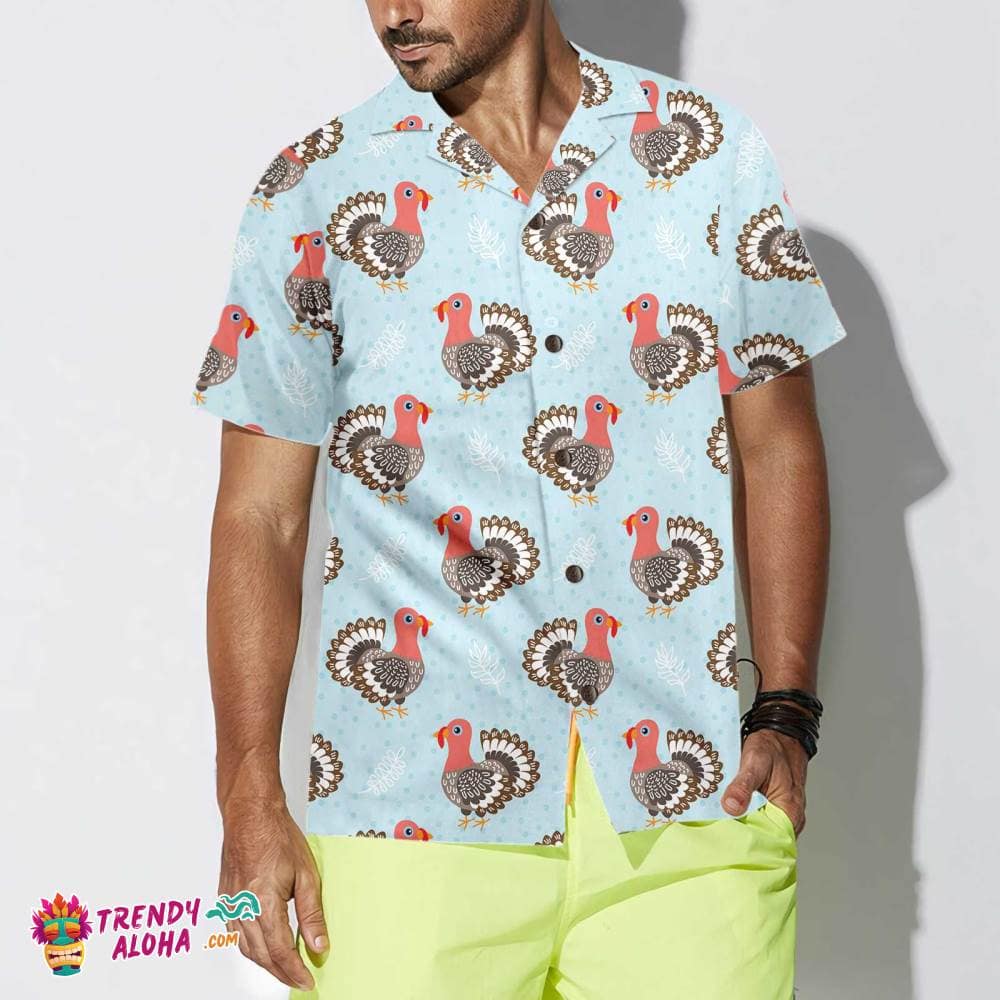 beautiful-turkey-birds-thanksgiving-hawaiian-shirt-funny-turkey-gobble-hawaiian-shirt-9354-gwd8n.jpg