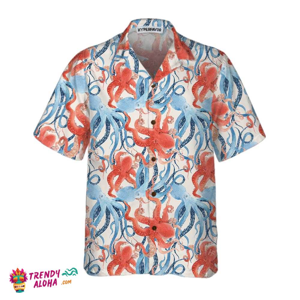 beautiful-watercolor-octopus-seamless-pattern-hawaiian-shirt-funny-octopus-shirt-for-men-26-women-1705-gtlab.jpg