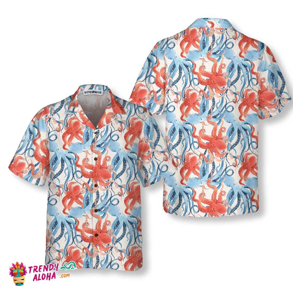 beautiful-watercolor-octopus-seamless-pattern-hawaiian-shirt-funny-octopus-shirt-for-men-26-women-2486-ox0xd.jpg
