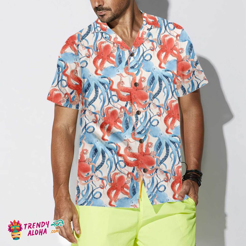 beautiful-watercolor-octopus-seamless-pattern-hawaiian-shirt-funny-octopus-shirt-for-men-26-women-5419-ghjiv.jpg