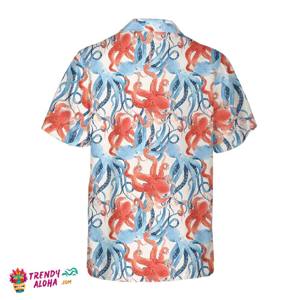 beautiful-watercolor-octopus-seamless-pattern-hawaiian-shirt-funny-octopus-shirt-for-men-26-women-6862-lm9gh.jpg