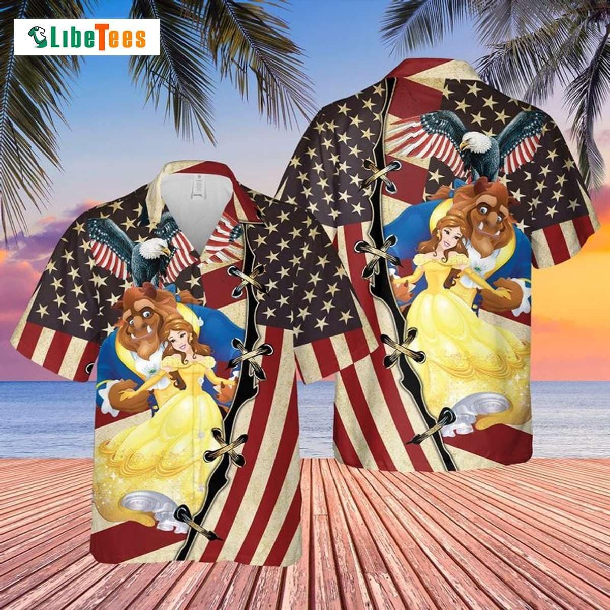 beauty-and-the-beast-disney-us-flag-patriot-day-disney-trendy-hawaiian-shirt-perfect-gifts-for-your-loved-ones-6256-rmrke.jpg