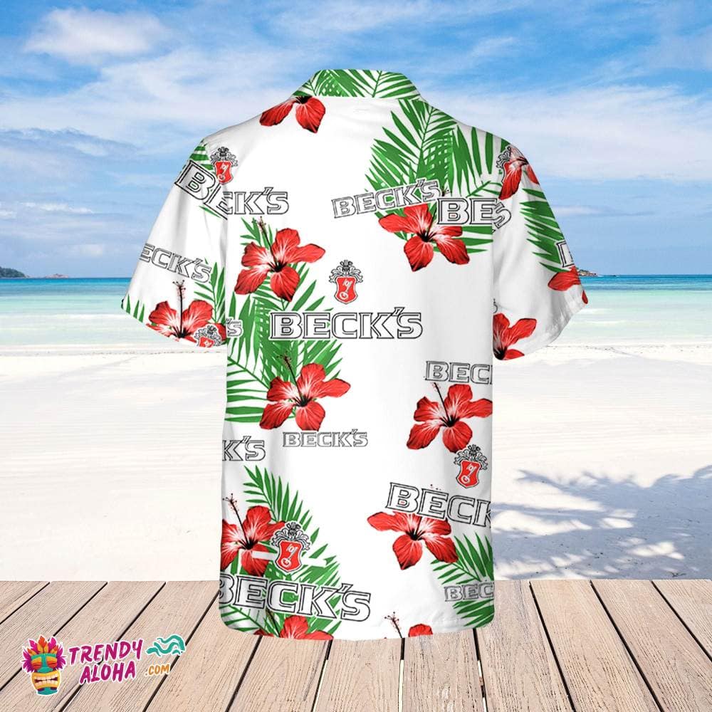 becks-beer-hawaiian-hibiscus-flower-patterntropical-beach-shirt-hawaiian-flower-shirt-hawaiian-beer-shirt-1942-hj1md.jpg