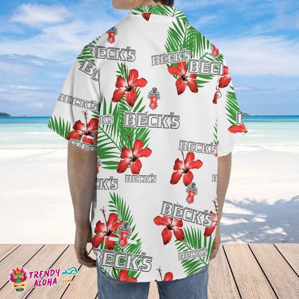 becks-beer-hawaiian-hibiscus-flower-patterntropical-beach-shirt-hawaiian-flower-shirt-hawaiian-beer-shirt-2224-wrugz.jpg