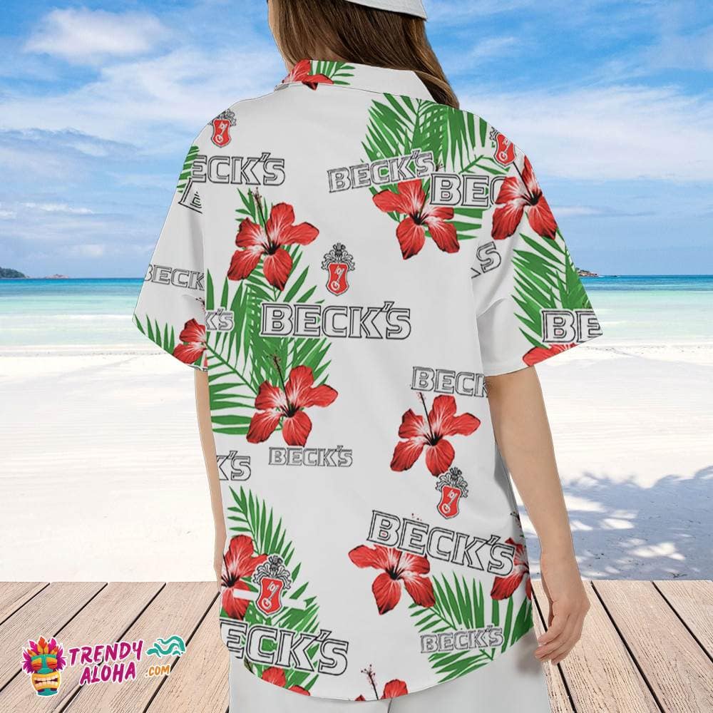 becks-beer-hawaiian-hibiscus-flower-patterntropical-beach-shirt-hawaiian-flower-shirt-hawaiian-beer-shirt-3860-e51hp.jpg