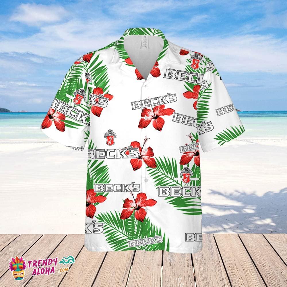 becks-beer-hawaiian-hibiscus-flower-patterntropical-beach-shirt-hawaiian-flower-shirt-hawaiian-beer-shirt-3866-j3qzo.jpg