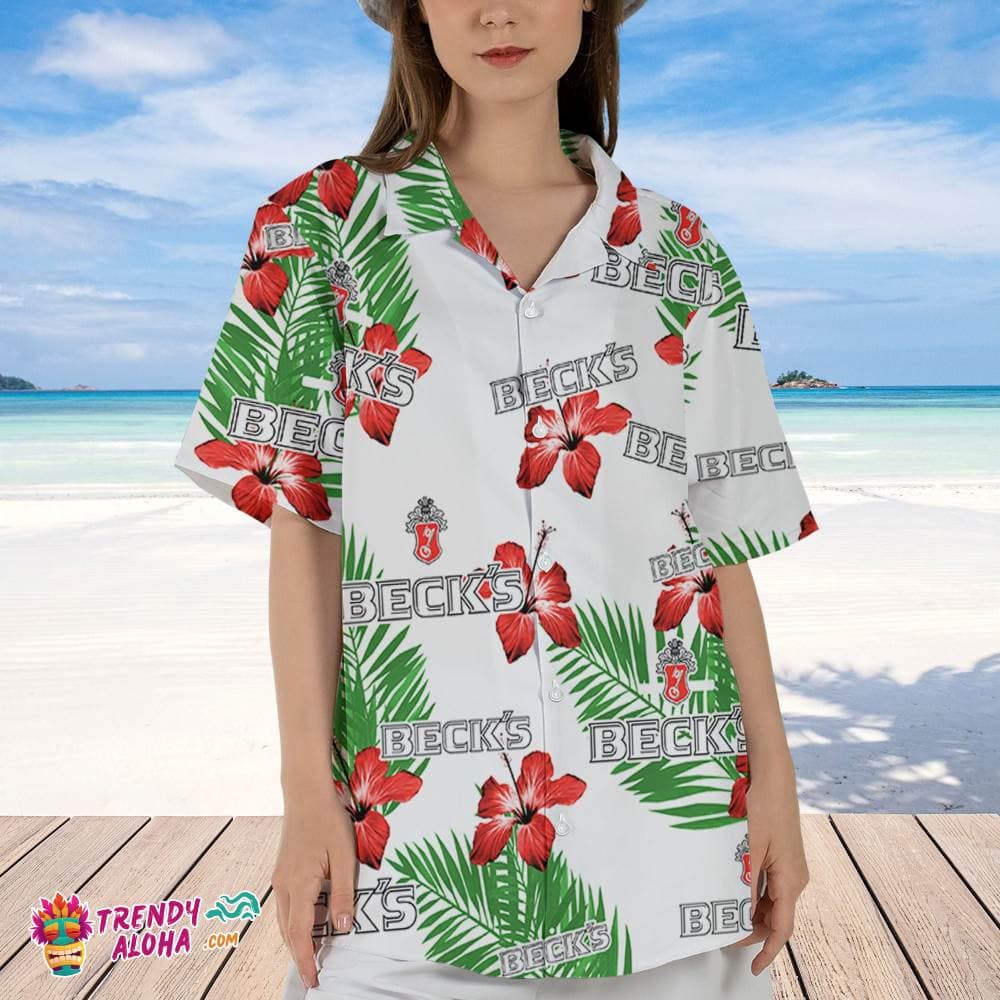 becks-beer-hawaiian-hibiscus-flower-patterntropical-beach-shirt-hawaiian-flower-shirt-hawaiian-beer-shirt-7047-qsah1.jpg