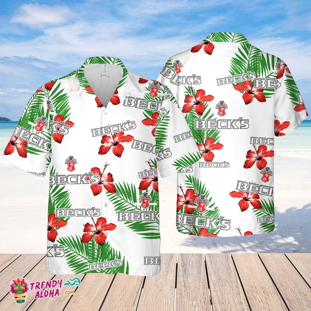 becks-beer-hawaiian-hibiscus-flower-patterntropical-beach-shirt-hawaiian-flower-shirt-hawaiian-beer-shirt-7454-3ggnf.jpg