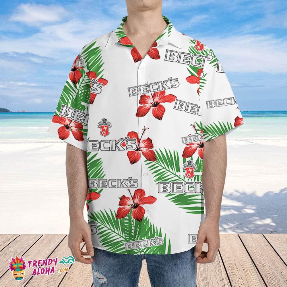 becks-beer-hawaiian-hibiscus-flower-patterntropical-beach-shirt-hawaiian-flower-shirt-hawaiian-beer-shirt-9297-eoloi.jpg