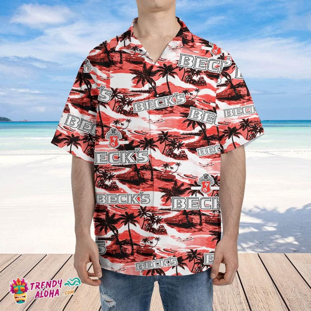 becks-beer-hawaiian-sea-island-pattern-shirt-summer-beer-hawaiian-shirt-1217-ywptl.jpg