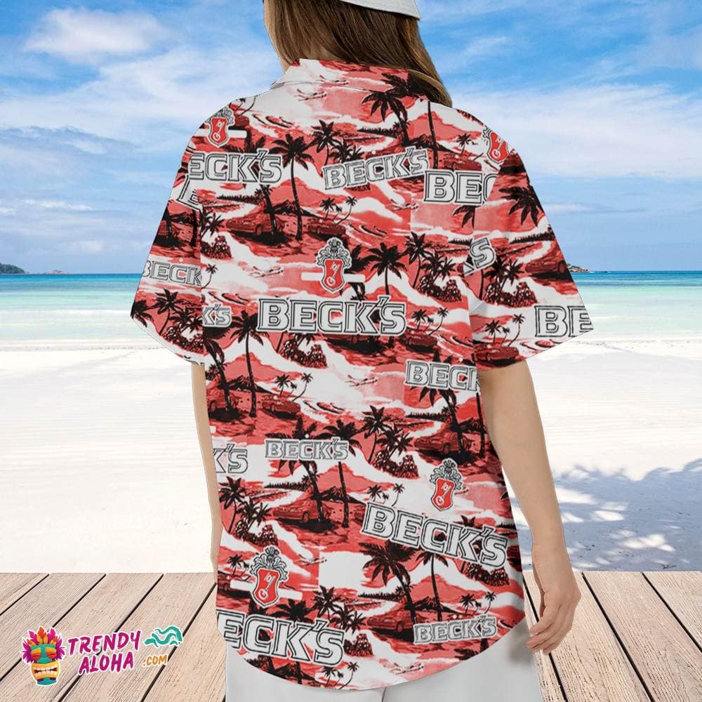 becks-beer-hawaiian-sea-island-pattern-shirt-summer-beer-hawaiian-shirt-2189-z02ms.jpg