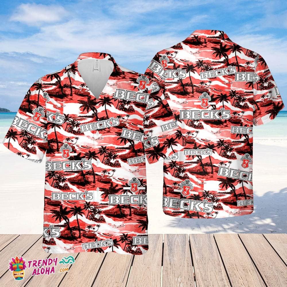 becks-beer-hawaiian-sea-island-pattern-shirt-summer-beer-hawaiian-shirt-3859-srbqe.jpg