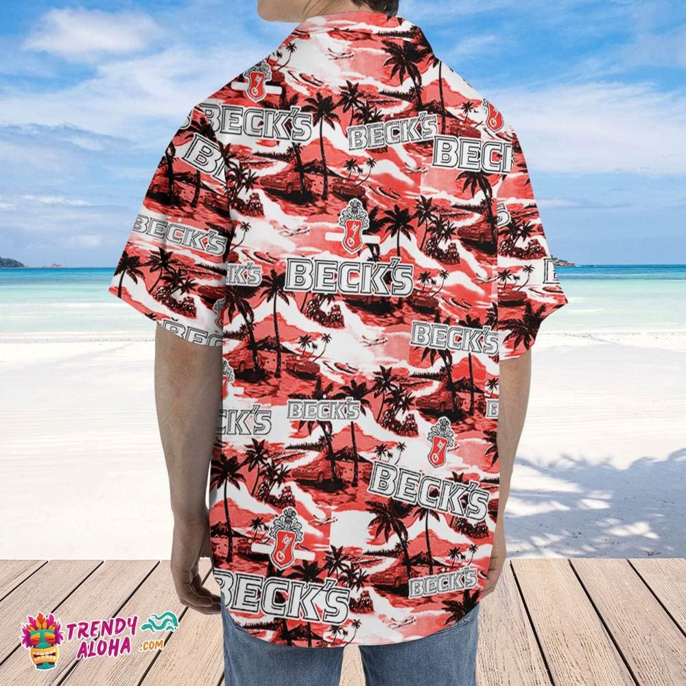 becks-beer-hawaiian-sea-island-pattern-shirt-summer-beer-hawaiian-shirt-4482-wm3xv.jpg